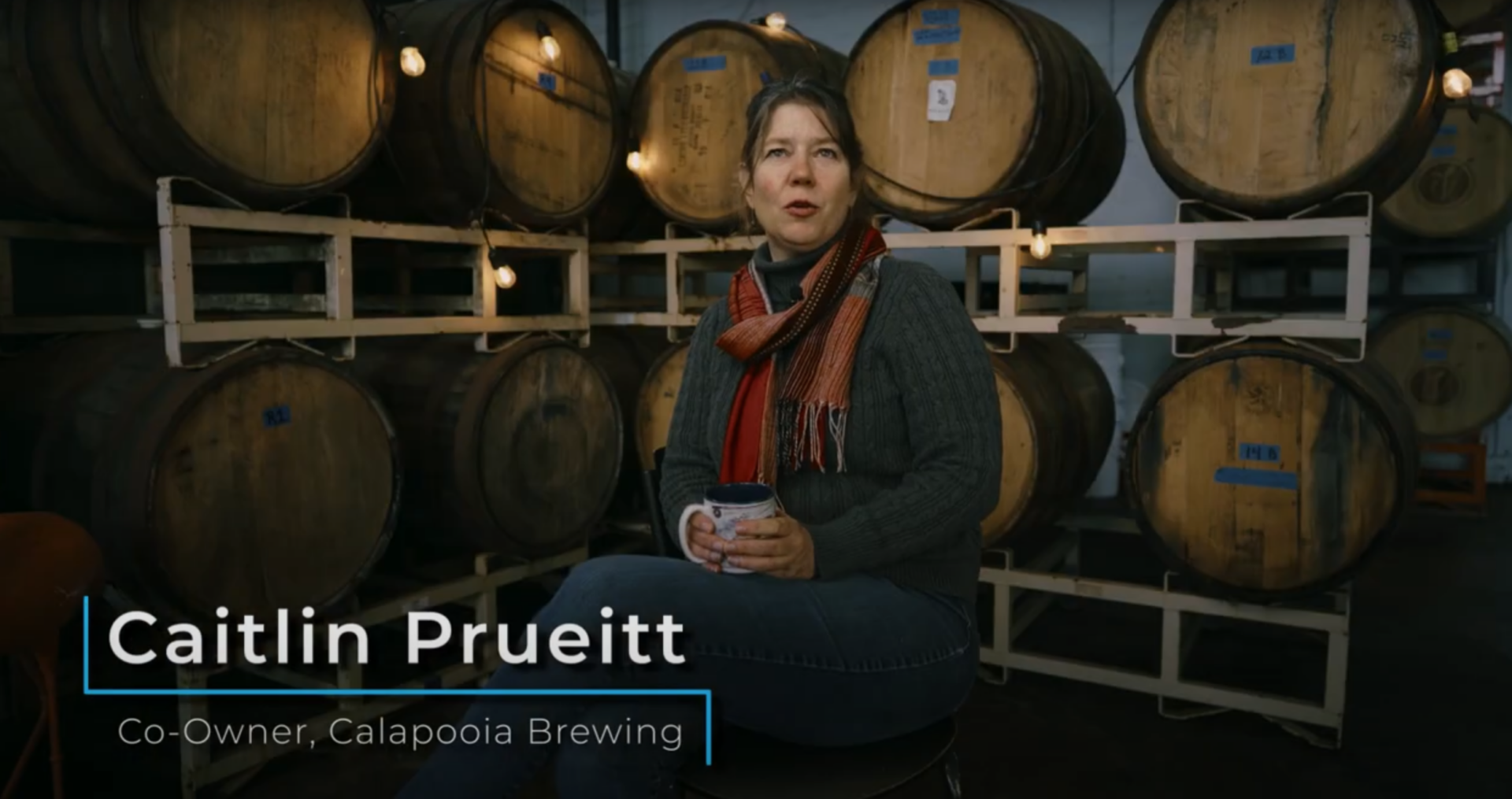 From Clunky to Cloud-Based: How Tonic POS Transformed a Local Brewery & Distillery